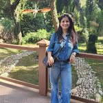 Neena Mehta Gera - @mehtagera - Instagram