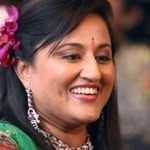 Neena Mehta Parikh - @neenaparikh - Instagram