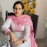 Neena Mehta Sharma - @neena.mehta.30 - Instagram