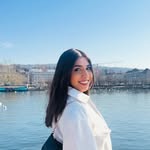 neena - @neenamehta - Instagram