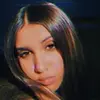 neenamehta - @neenamehta98 - TikTok