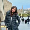 neens - @neenamehtaaa - TikTok