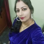 Vanisha Rani🥰 - @neenamehta71500 - Instagram