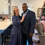 Neena Moore - @mizzjade2004 - Instagram
