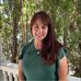 Neena Moore - Facebook