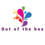 Neena Moore - @out_of_the_box2020 - Instagram