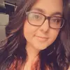 Neena Moore - @neenamoore0 - TikTok