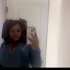 Neena💋🧚🏾‍♀️ - @myneenamoore - TikTok