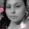Neenaa Mooreenoo - @neenaa.mooreenoo - TikTok