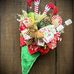 Neena’s Door Decor and More - Facebook