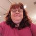 Nina Moore - Facebook