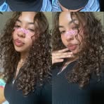 Neena Murphy - Facebook