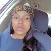 Poochie Pooh🫶🏽🥰 - @nena.murphy - TikTok