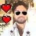 Narayan Neena - Facebook