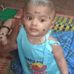 Narayana Nani - Facebook