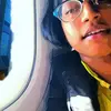 Neena__Narayanan - @kayla_kuee - TikTok
