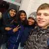 Neena K Narayanan - @neenaknarayanan - TikTok