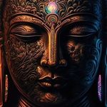 @neena_narayanan._ - Instagram
