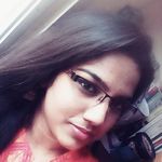 Neena Narayanan - @neena_vipin - Instagram