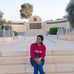 Neena Narayanan - Facebook