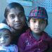 Neena Narayanan - Facebook