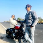 Neena Narayanan - @neena__rahul - Instagram
