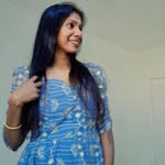 @neena_narayanan - Instagram