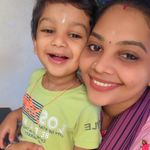 Neena Narayanan - @neenanayanam - Instagram