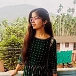 Neena Narayanan - @neena.narayanan - Instagram