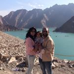 Neena Narayanan - @neena.narayanan1 - Instagram
