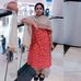 Neena Narayanan - Facebook