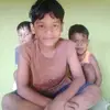 Neena Narayanan - @user34398985 - TikTok