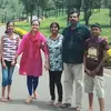 Neena Narayanan - @neenanarayanan0 - TikTok