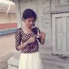 NEENA NARAYANAN - @neenanarayanan - TikTok