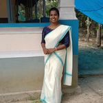 Neena Narayanan - @neena_narayanan_ - Instagram