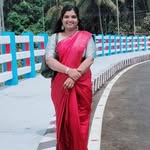 Neena Narayanan - @neena_mp - Instagram