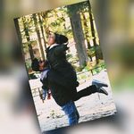 Neena Narayanan - @neena_ranju - Instagram
