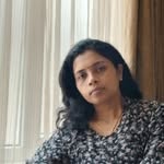Neena Narayanan - @narayananneena - Instagram