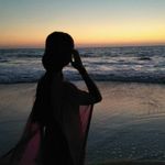 Neena narayanan - @neenanarayanan1997 - Instagram