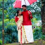 Neena Narayanan - @neena.narayanan.562 - Instagram