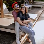 Neena Nidheesh - @_neena_narayanan_ - Instagram