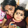 neenanarayanan911 - @neenanarayanan911 - TikTok