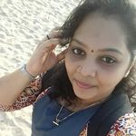 NeenaNarayanan - @n_ee_na - Instagram