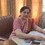Dr Neena Seth Pajni - @drneenaseth - Instagram