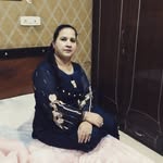 Harinder Kaur - @neena_sethi_ - Instagram