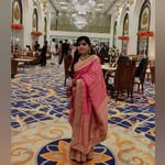 Neena Seth - @neena_seth_ - Instagram