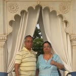 Neena Seth - @neena95451 - Instagram