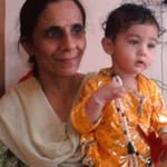 Neena Seth - @neena.seth.1 - Instagram