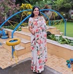 Neena Seth - Facebook