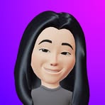 Neena Seth - Facebook